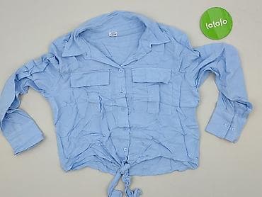 intimisimi tshirt: Pepco, Koszula damska, rozmiar S — 2