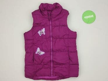 koszulka gitara: Kamizelka, Old Navy, 8 lat, 122-128 cm, stan - Bardzo dobry — 2