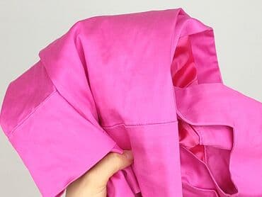 sukienka z lat 60: French Connection, Sukienka damska, L — 8