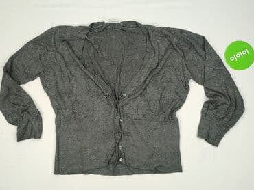 missguided sweter: New Look, Women`s knitwear, size XL — 3