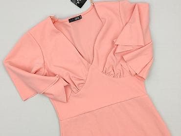 Quiz, Sukienka damska, rozmiar S