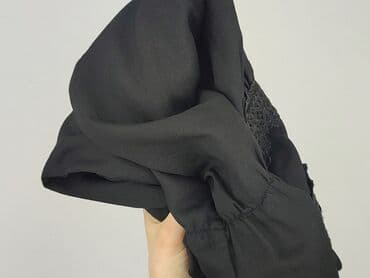 oryginalna bluzka guess: Bluzka damska, M — 5