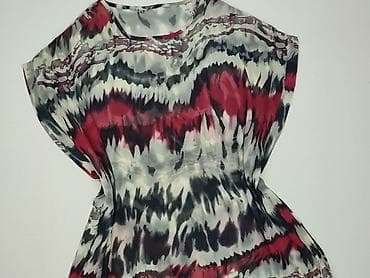 bluzki dior: Bluzka damska, rozmiar One size — 1