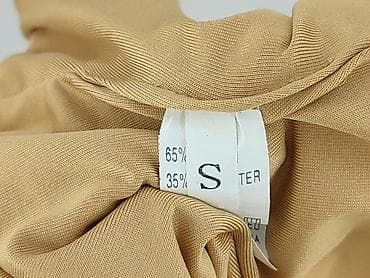 bebe top: Top damski, rozmiar S — 4