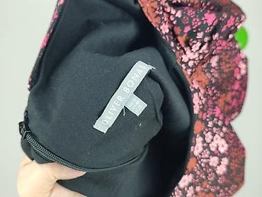 online cheap: Oliver Bonas, Sukienka damska, rozmiar M — 5