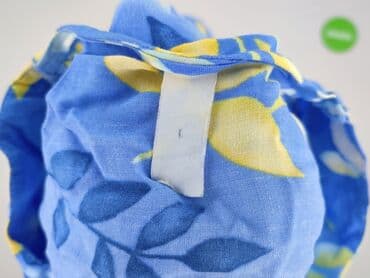 new yorker bluzka z dekoltem: Bluzka damska, rozmiar 2XL — 4