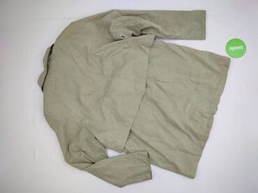 greenpoint kurtka zimowa: Kurtka przejściowa damska, rozmiar 2XL — 5