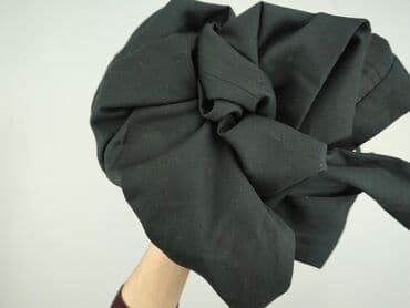 patchworkowe spodnie: Spodnie garniturowe dla mężczyzn, rozmiar XS — 6