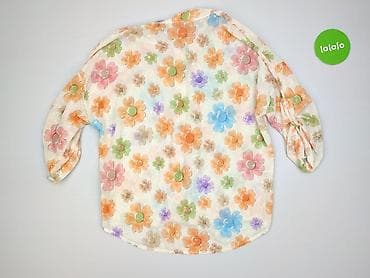 bluza oversize: Bluzka damska, rozmiar XL — 3