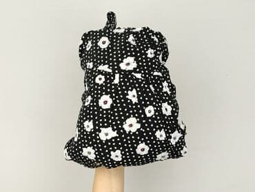 sukienka babylon olx: Beloved, Sukienka damska, rozmiar M — 6