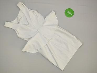 bluzki 44: Topshop, Sukienka damska, rozmiar S — 3
