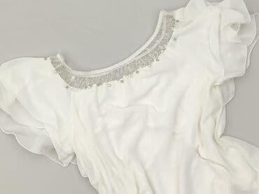 smyk bluzki dziewczęca: Bluzka damska, rozmiar S — 1