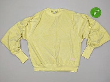 bluzy over size: Bluza damska
, rozmiar L — 2
