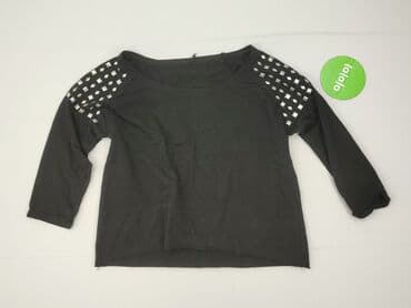 Жіночий одяг: Forever 21, Жіноча блуза, S на lalafo.pl — 2 Жіночий одяг: Forever 21, Жіноча блуза, S — 2