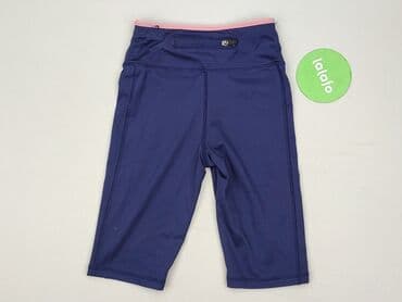 c a legginsy ocieplane: Cardio Bunny, Legginsy Sportowe damskie, rozmiar XS — 3