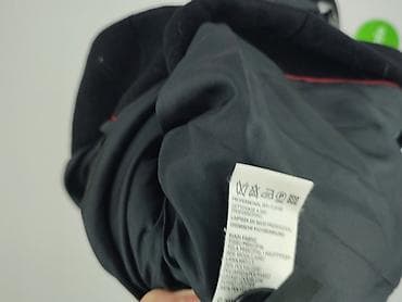 katany: Marks & Spencer, Płaszcz damski, rozmiar S — 6