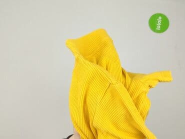 trafox koszula: Bluzka damska, rozmiar XL — 5