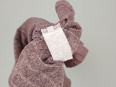 hello kitty kombinezon: T-shirt damski, rozmiar XL — 5