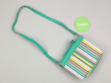 Czapki i kapelusze: Torebka, stan - Bardzo dobry — 3