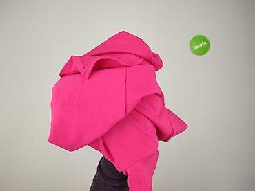 bis moda sukienka: Sukienka damska, rozmiar S — 5