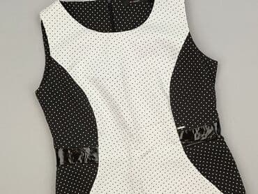 monnari sukienki plus size: Monnari, Sukienka damska, rozmiar L — 1