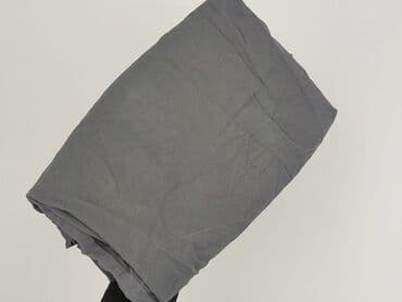 sinsay spodnie dresy: Sinsay, Spodnie 3/4 damskie, rozmiar 2XL — 8