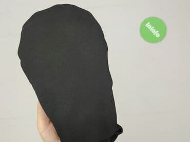 Top damski, rozmiar S — 4