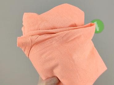 bluzki marvel: Bluzka damska, rozmiar S — 5