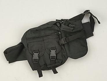 Nerka, stan - Bardzo dobry