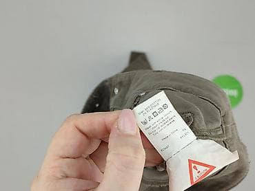 calliope spodnie: River Island, Spodnie materiałowe damskie, rozmiar 2XS — 5