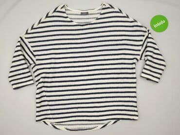 Жіночий одяг: Yessica, Жіноча блуза, розмір L — 2