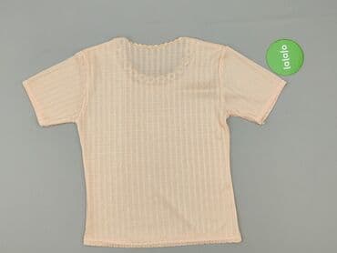 tkaniny na bluzy: Bluzka damska, rozmiar S — 3