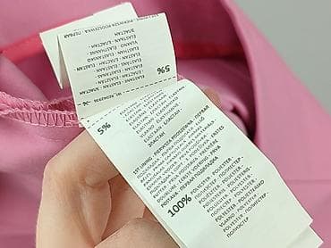 spódnice welur: Spódnica damska, rozmiar S — 5