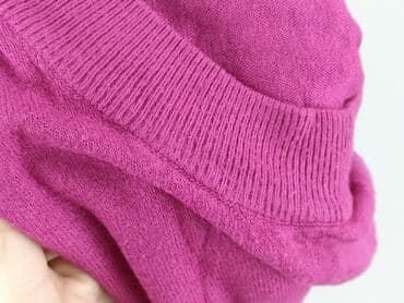 sweter hello kitty h: Women`s sweater, size S (EU 36) — 6