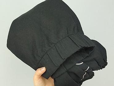 Cardio Bunny, Bluza z kapturem damska, rozmiar XL w lalafo.pl — 6 Cardio Bunny, Bluza z kapturem damska, rozmiar XL — 6