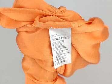 koszula tunika damska: H&M, Koszula damska, rozmiar M — 5