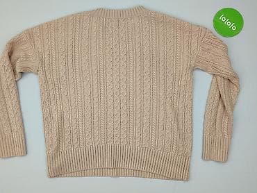 bytom dresy: Atmosphere, Sweter damski, rozmiar M — 3