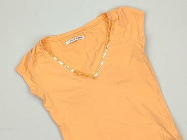 T-shirt damski, S w lalafo.pl T-shirt damski, S