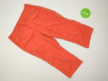 acg spodenki: Nike, Spodnie 3/4 damskie, rozmiar S — 2