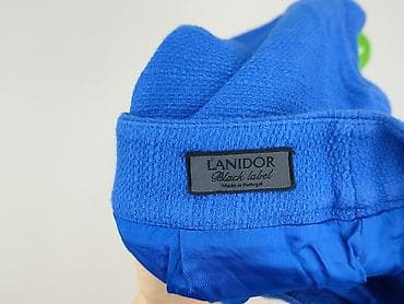 potis: Spódnica damska, rozmiar XL — 5