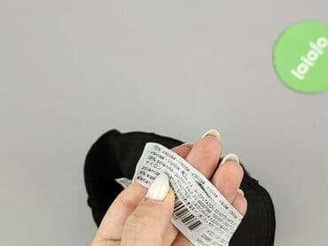 rajstopy i spódniczki: Inditex, Spódnica damska, rozmiar XS — 4