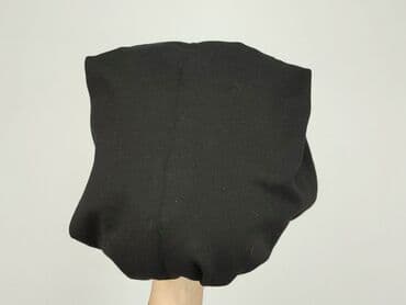 body 86 cm: Cubus, Sukienka damska, rozmiar M — 5