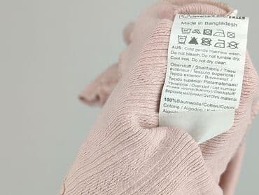 bluzki s oliver: Even&Odd, Bluzka damska, rozmiar S — 5