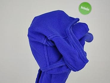 dresy long: X-MAIL, Top damski, rozmiar L — 4