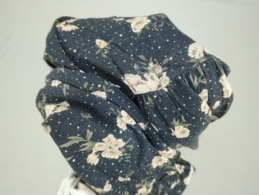 c flo sukienki: Danhen, Sukienka damska, rozmiar M — 6