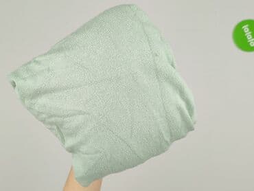 kurtki zimowe damskie c a: Esmara, Sweter damski, rozmiar M — 6