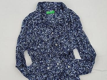 United Colors of Benetton, Koszula damska, rozmiar S