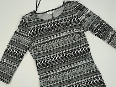 wolf sukienki: New Look, Sukienka damska, rozmiar L — 1