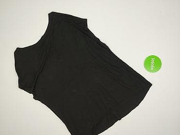 2pac wzrost: Tunika damska, rozmiar 2XL — 3