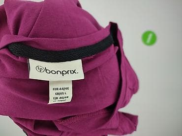 bonprix: Bonprix, Sukienka damska, rozmiar L — 5